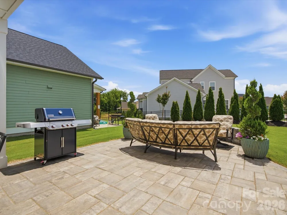 364 Luray Way Rock Hill, SC 29730