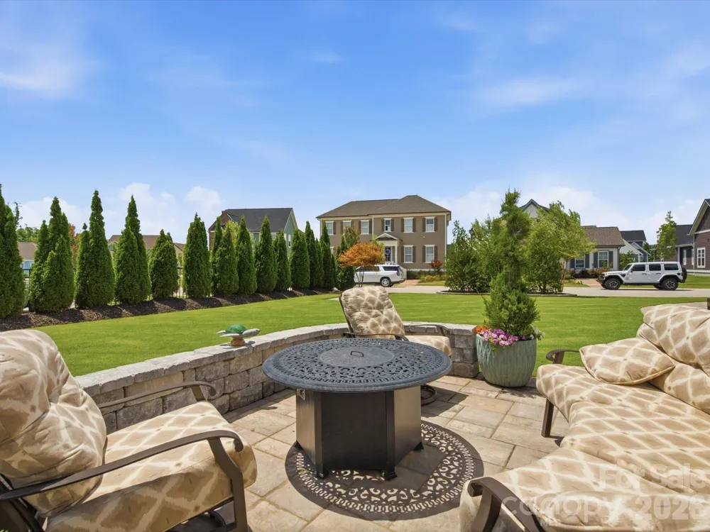 364 Luray Way Rock Hill, SC 29730