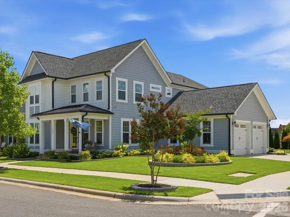 364 Luray Way Rock Hill, SC 29730