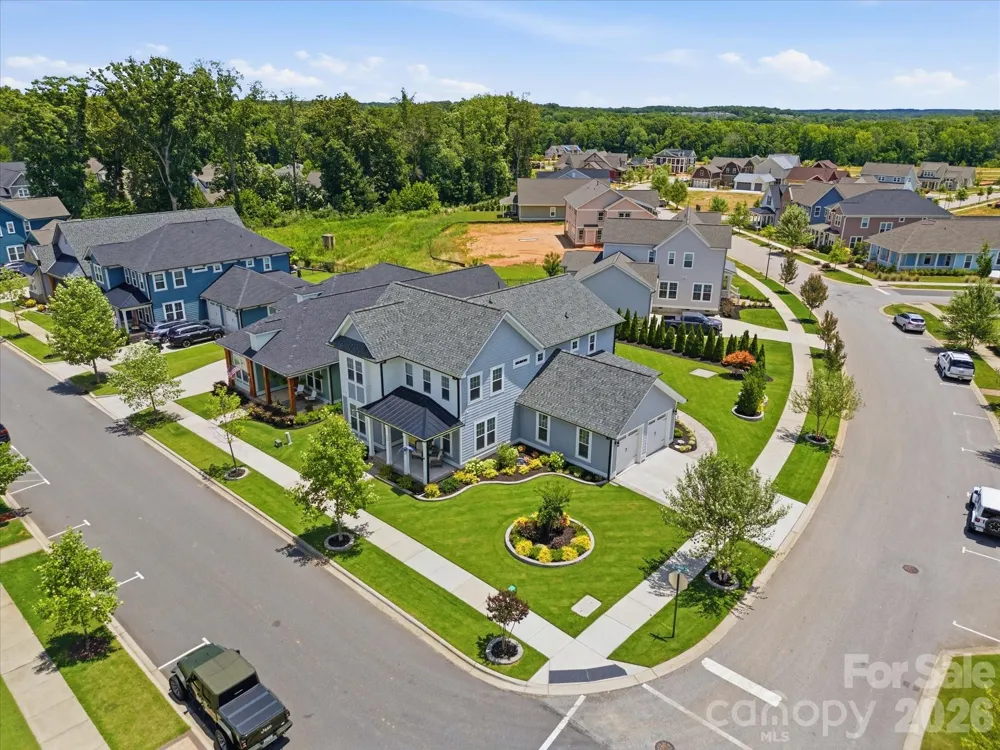 364 Luray Way Rock Hill, SC 29730