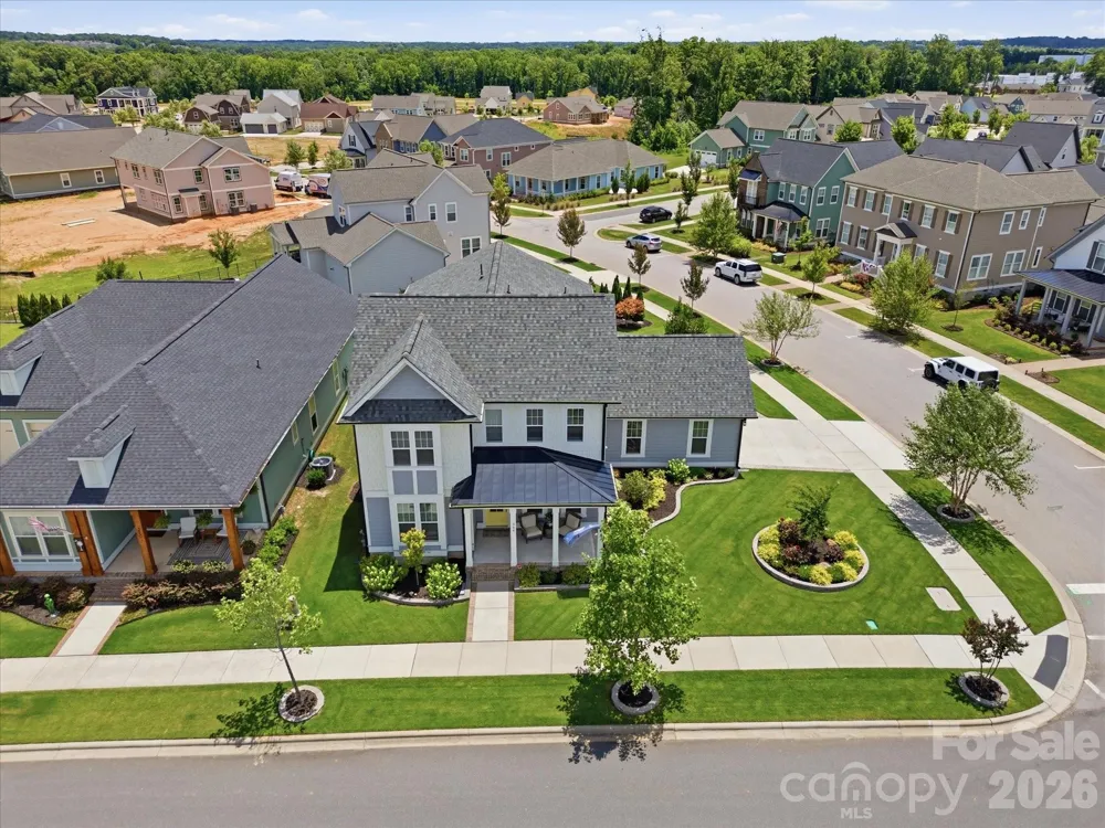 364 Luray Way Rock Hill, SC 29730