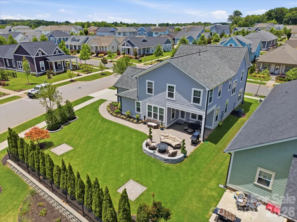 364 Luray Way Rock Hill, SC 29730