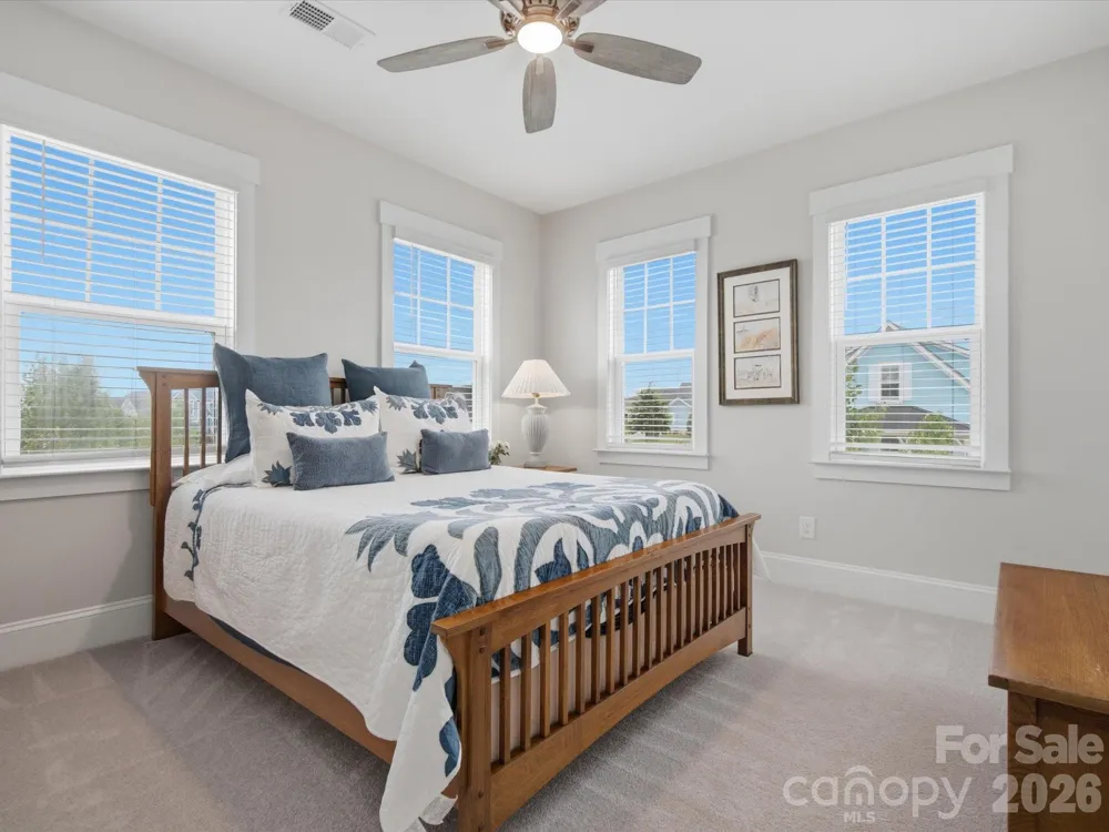 364 Luray Way Rock Hill, SC 29730