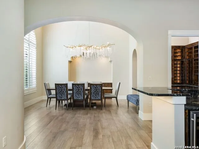 218 Wellesley Landing Shavano Park, TX 78231