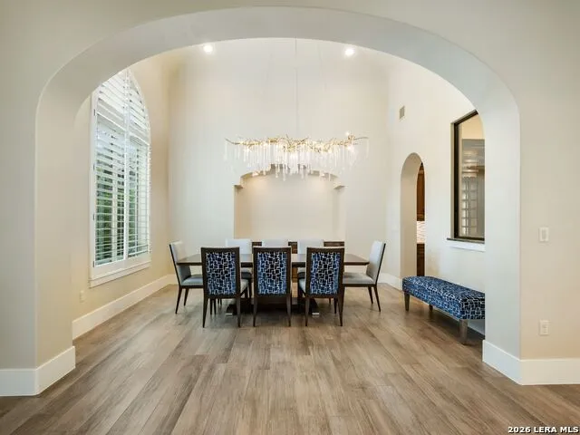 218 Wellesley Landing Shavano Park, TX 78231