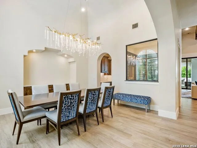 218 Wellesley Landing Shavano Park, TX 78231