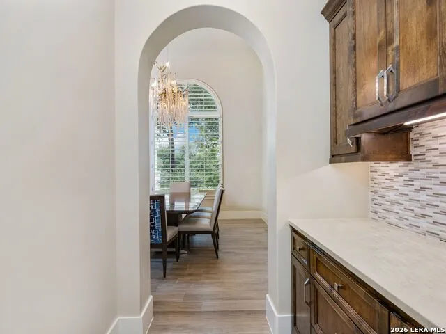 218 Wellesley Landing Shavano Park, TX 78231