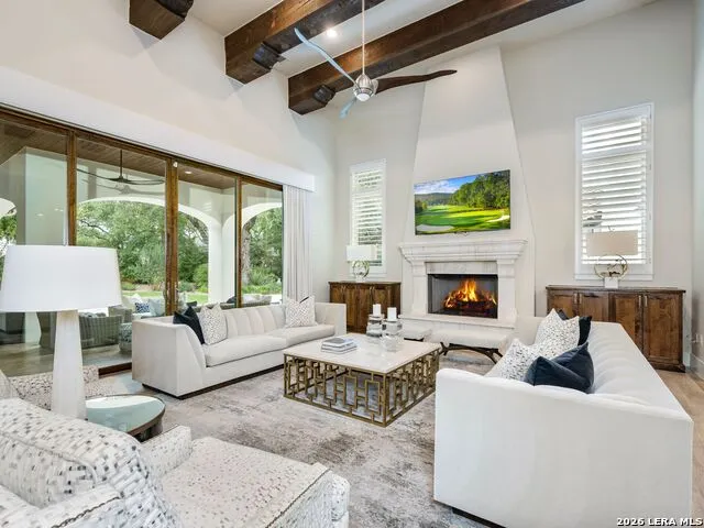 218 Wellesley Landing Shavano Park, TX 78231