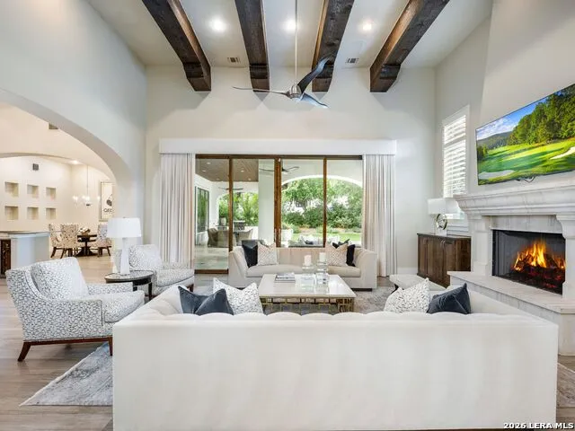218 Wellesley Landing Shavano Park, TX 78231