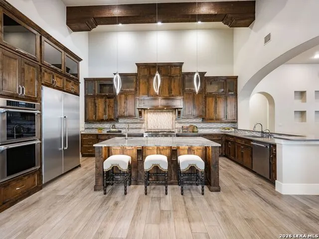 218 Wellesley Landing Shavano Park, TX 78231
