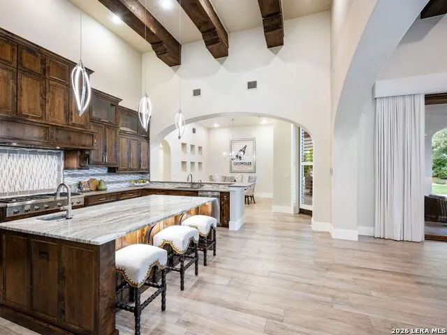 218 Wellesley Landing Shavano Park, TX 78231