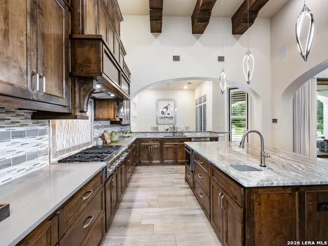 218 Wellesley Landing Shavano Park, TX 78231