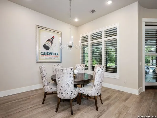 218 Wellesley Landing Shavano Park, TX 78231
