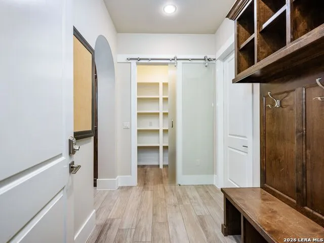 218 Wellesley Landing Shavano Park, TX 78231