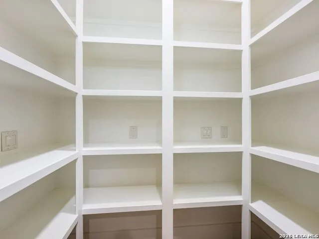 218 Wellesley Landing Shavano Park, TX 78231