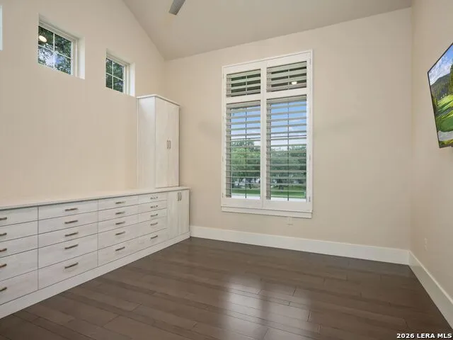 218 Wellesley Landing Shavano Park, TX 78231