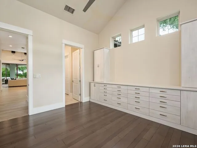 218 Wellesley Landing Shavano Park, TX 78231