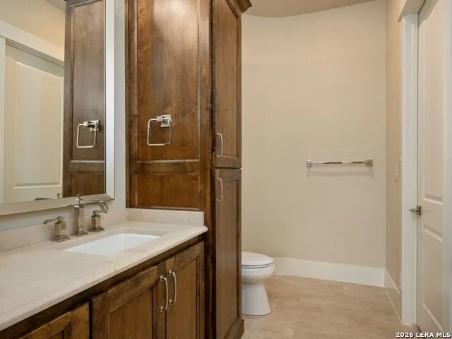 218 Wellesley Landing Shavano Park, TX 78231