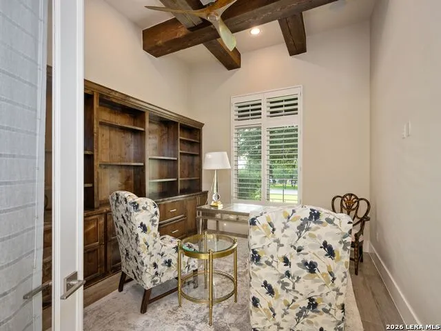 218 Wellesley Landing Shavano Park, TX 78231
