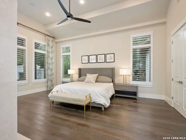 218 Wellesley Landing Shavano Park, TX 78231