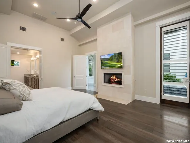 218 Wellesley Landing Shavano Park, TX 78231