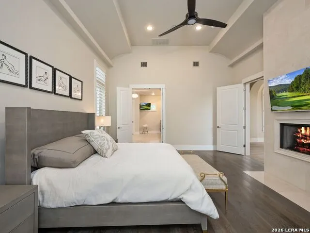 218 Wellesley Landing Shavano Park, TX 78231