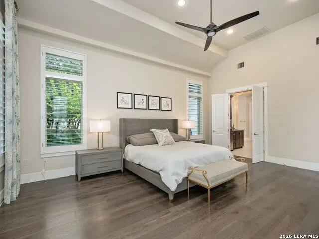 218 Wellesley Landing Shavano Park, TX 78231