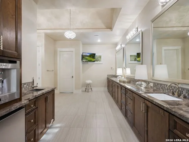 218 Wellesley Landing Shavano Park, TX 78231
