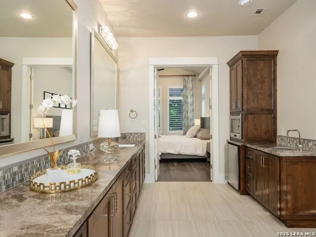 218 Wellesley Landing Shavano Park, TX 78231