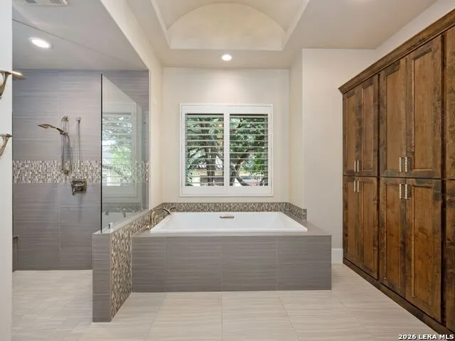 218 Wellesley Landing Shavano Park, TX 78231
