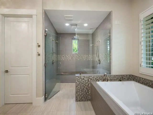 218 Wellesley Landing Shavano Park, TX 78231