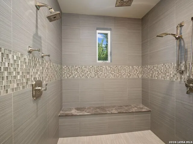 218 Wellesley Landing Shavano Park, TX 78231