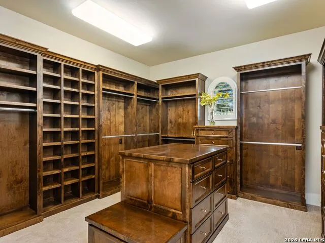 218 Wellesley Landing Shavano Park, TX 78231