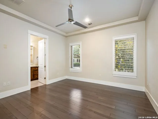 218 Wellesley Landing Shavano Park, TX 78231
