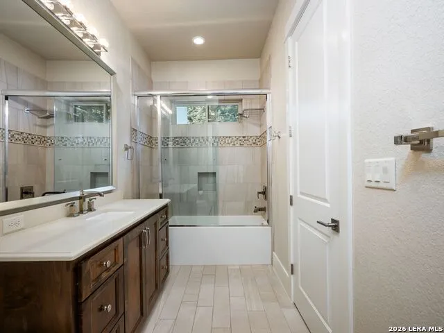218 Wellesley Landing Shavano Park, TX 78231