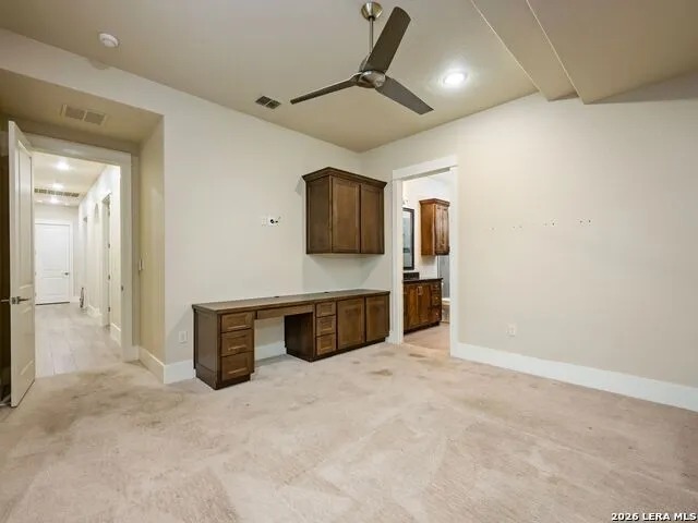 218 Wellesley Landing Shavano Park, TX 78231