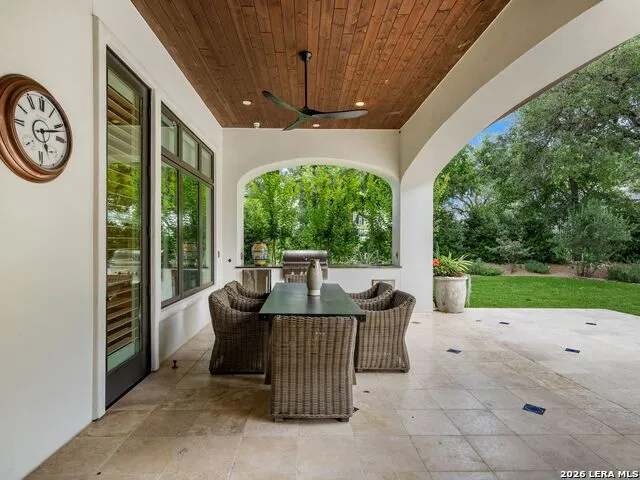 218 Wellesley Landing Shavano Park, TX 78231