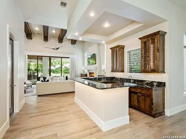 218 Wellesley Landing Shavano Park, TX 78231