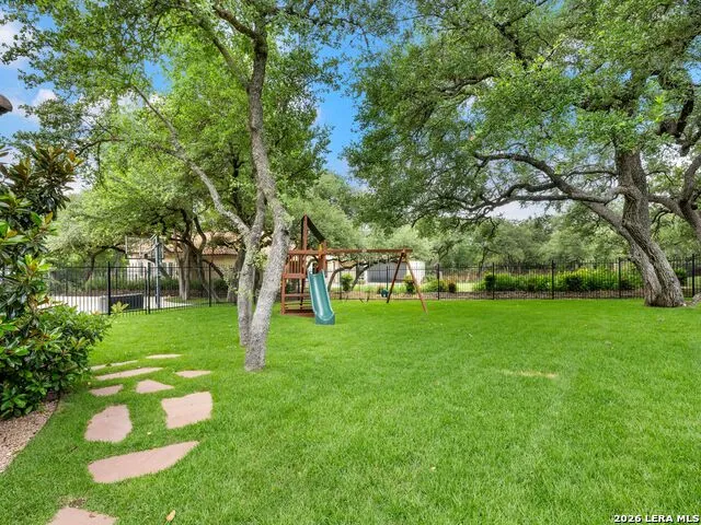 218 Wellesley Landing Shavano Park, TX 78231
