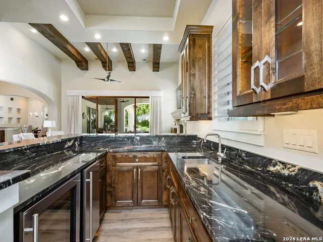 218 Wellesley Landing Shavano Park, TX 78231