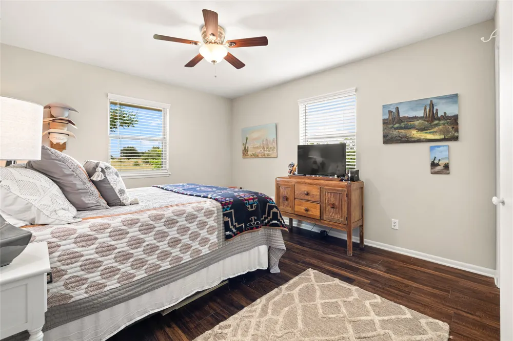 2458 FM 2752 Athens, TX 75752