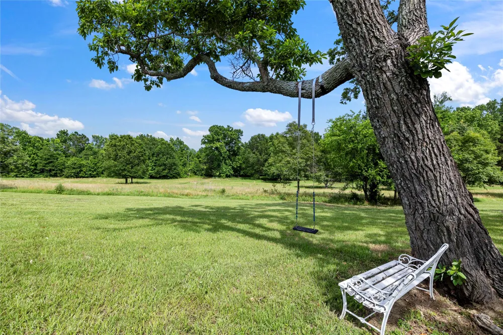 2458 FM 2752 Athens, TX 75752