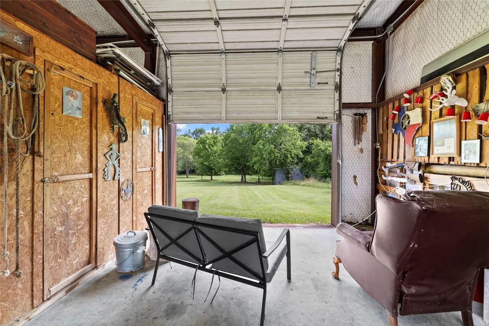 2458 FM 2752 Athens, TX 75752