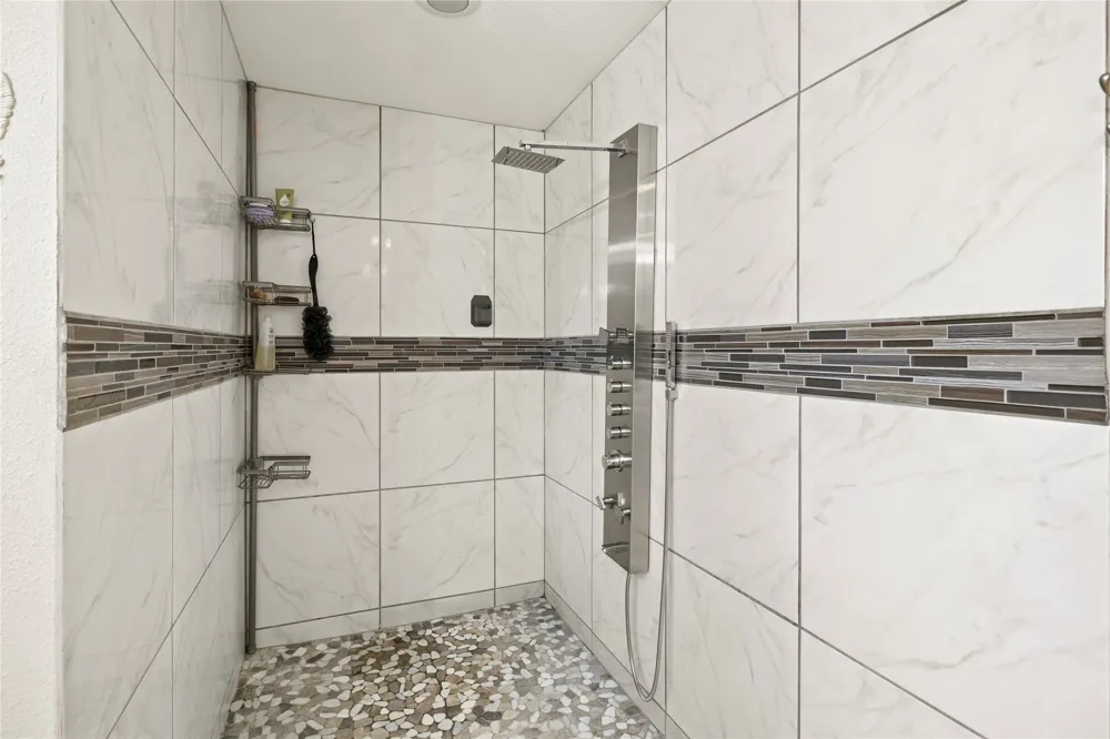 2458 FM 2752 Athens, TX 75752