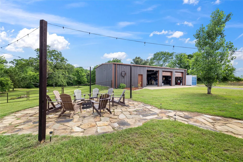 2458 FM 2752 Athens, TX 75752