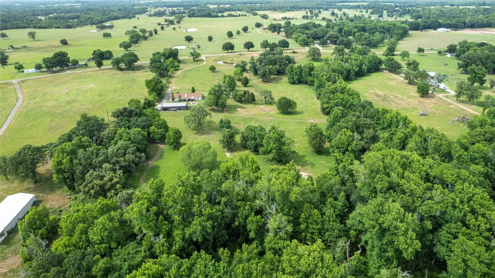 2458 FM 2752 Athens, TX 75752
