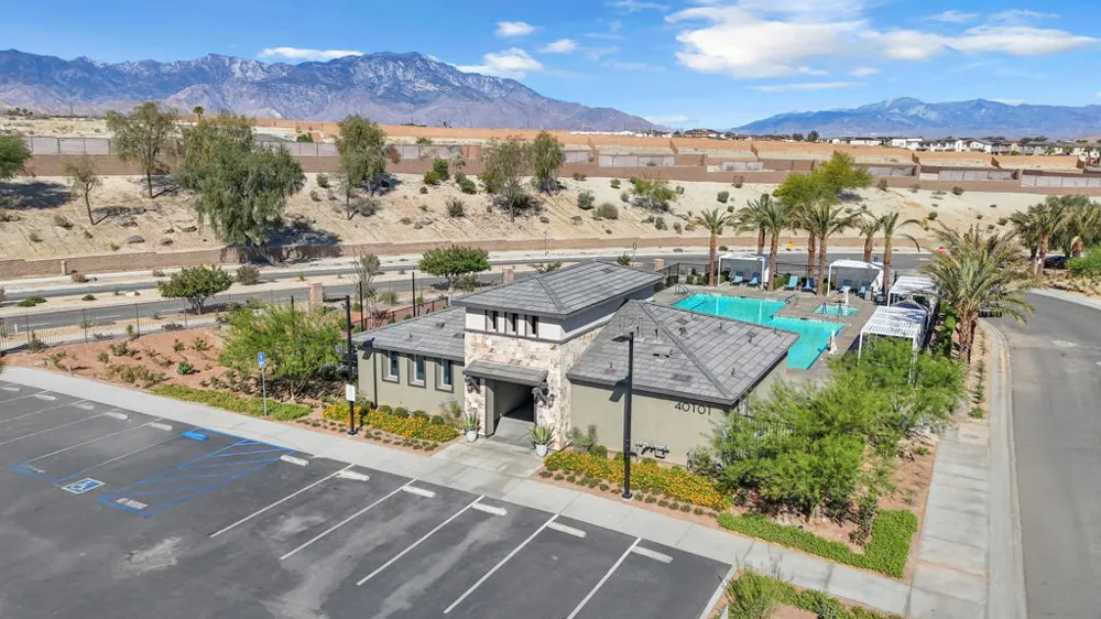 76303 Cambridge Drive Palm Desert, CA 92211