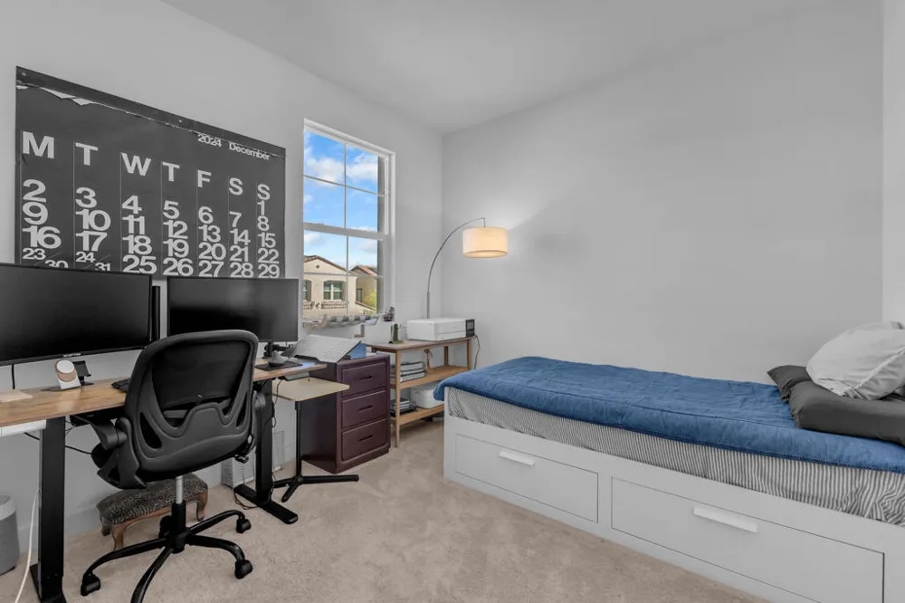 76303 Cambridge Drive Palm Desert, CA 92211