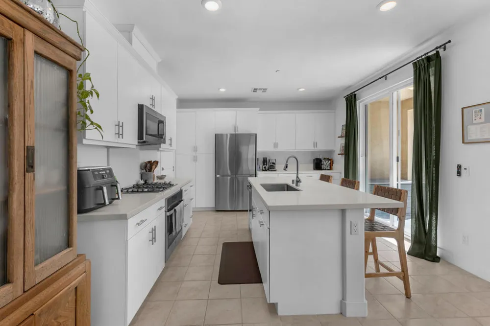 76303 Cambridge Drive Palm Desert, CA 92211