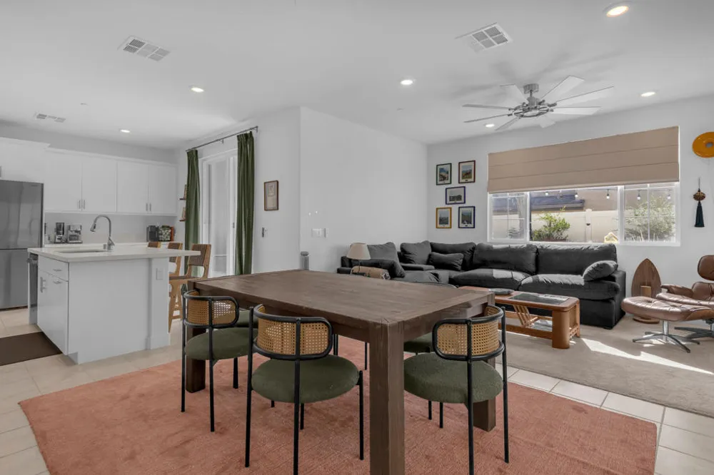 76303 Cambridge Drive Palm Desert, CA 92211